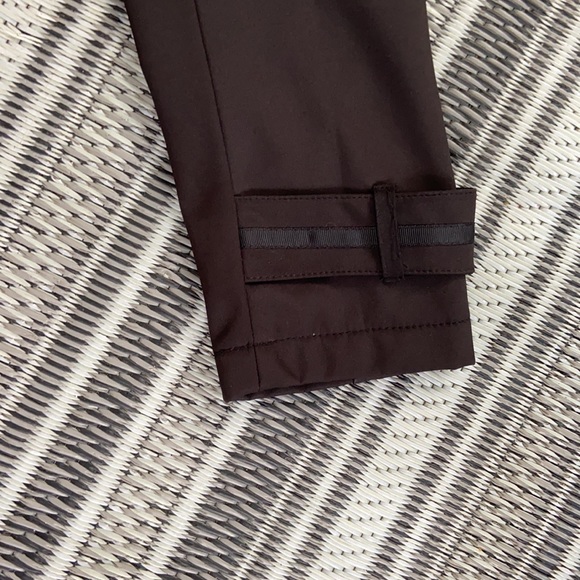 Novelti jacket small - Picture 3 of 7